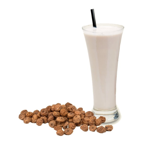 horchata